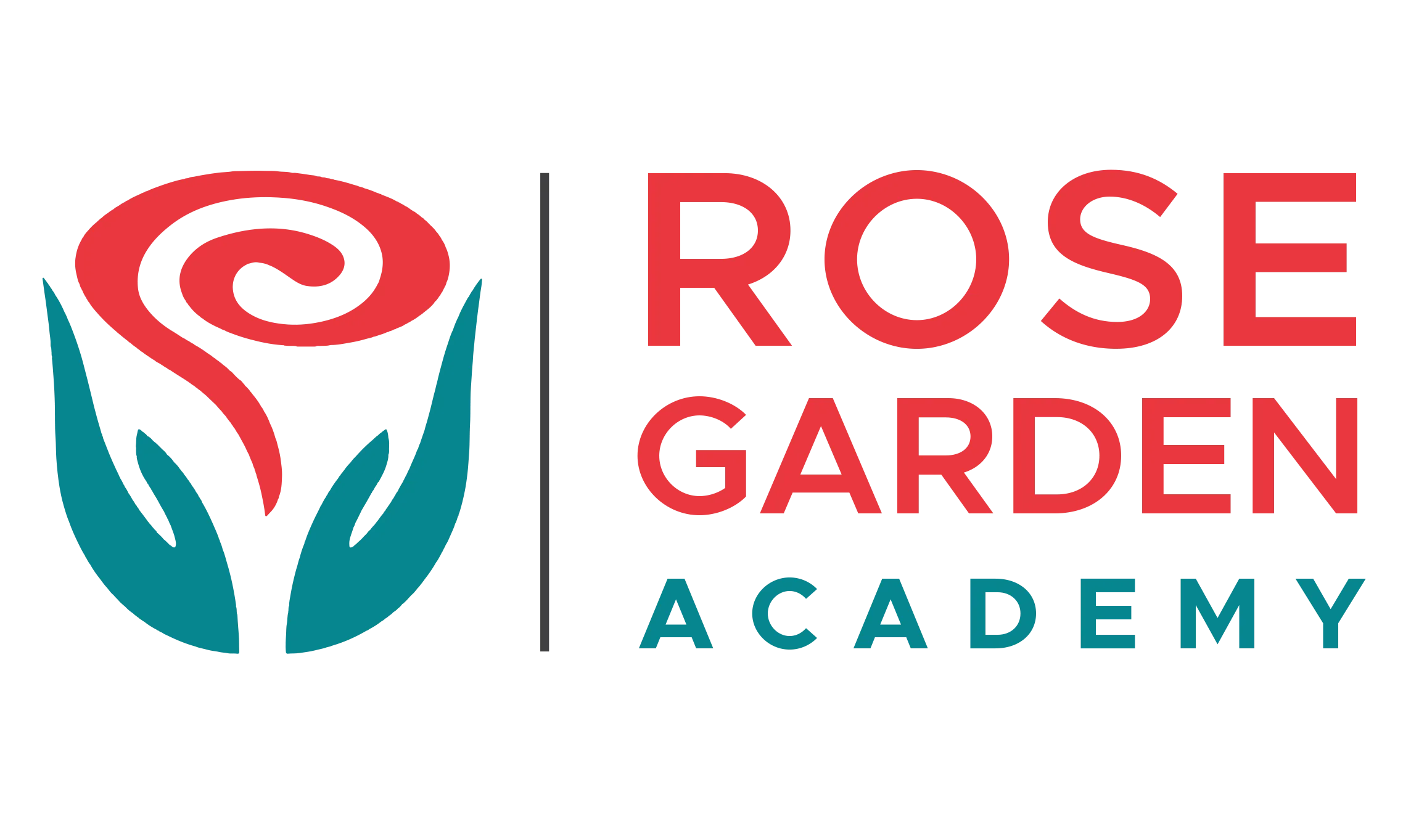 Rose Garden Academy